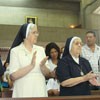/album/fotogaleria/misa-de-accion-de-gracias-8-s-jpg1/